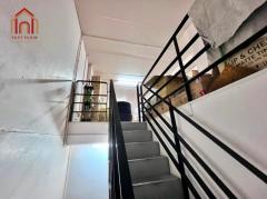 ขาย คอนโด Riviera Up Condominium Muang Thong Thani 92.36 ตรม-202408012023091722518589589.jpg