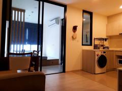 KL04315 - Life Asoke - 35 sqm  - MRT Petchaburi - MRT Rama9 - CentralRama9 - ARL Makkasan-202408032305411722701141713.jpg