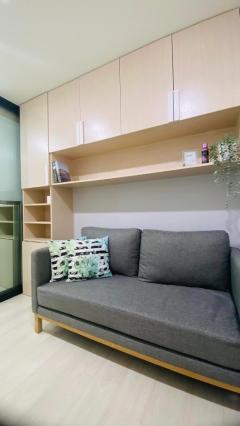 KL04317 - Life Asoke - 30 sqm  - MRT Petchaburi - MRT Rama9 - CentralRama9 - ARL Makkasan-202408032347471722703667313.jpg