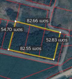 ขาย ที่ดิน ใกล้ตัวเมืองเชียงราย - 3 ไร่ ที่ดินแปลงเกษตรขายถูกทำเลดี-202408040146531722710813063.jpg