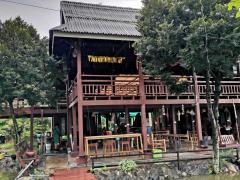 ขายที่ดินพร้อมบ้านเรือนไทยประยุกต์  เนื้อที่รวม 7-3-70 ไร่ ต.หมอนนาง อ.พนัสนิคม จ.ชลบุรี -202408050514261722809666961.jpeg