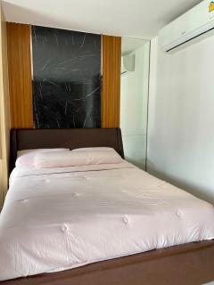 AB05416 - Aspire Sukhumvit - Onnut - 30.61 sqm  - BTS Onnut - GatewayEkamai - HabitoMall-202408050911091722823869863.jpg