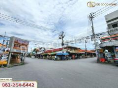 หอพัก หมู่บ้านบัวทอง นนทบุรี-202408051324031722839043755.jpg