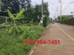 ขายที่ดิน สายไหม ลำลูกกา สุขาภิบาล5 กรุงเทพ-202408061110521722917452806.jpg