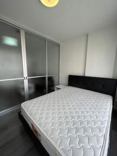 ให้เช่า ดี คอนโด แคมปัส รีสอร์ท รังสิต 30 ตรม. C building 9,000฿-Month-202408061529571722932997411.jpg