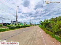 ที่ดิน บางขุนเทียน 2 ไร่ 32.3 ตร.ว. -202408071515581723018558113.jpg