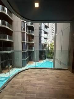 ให้เช่า คอนโด N1087 Ashton Residence41 75 ตรม ห้องใหม่ สไตล์ Modern Luxury-202408071707261723025246176.jpg