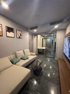 ให้เช่า คอนโด N1087 Ashton Residence41 75 ตรม ห้องใหม่ สไตล์ Modern Luxury-202408071707261723025246933.jpg