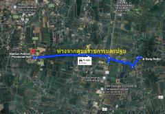 ขาย ที่ดิน ใกล้ศูนย์ราชการนครปฐม ต.ถนนขาด อ.เมือง นครปฐม  25 ไร่-202408072018331723036713264.jpg