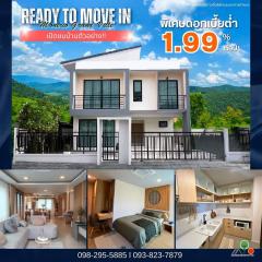 ขายบ้านพร้อมอยู่ในโครงการ Montrio Grand Ville ศรีราชา-202408081104311723089871242.jpg