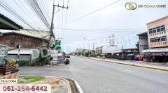 ที่ดิน ป่าตาล 230 ตร.ว. ลพบุรี-202408081114351723090475088.jpg