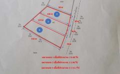 ขายที่ดินทำเลทอง ติดถนนลาดยาง อ.บ้านหมี่​ จ.ลพบุรี-202408081318141723097894947.jpg