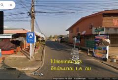 ขายที่ดิน 114 ไร่ ต.ท่าข้าม อ.ชนแดน ติดถนนดำมีน้้าไฟฟ้าดิตถนนดำหน้ากว้าง100 กว่าเมตร-202408081359081723100348924.jpg