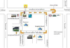 ให้เช่า ทาวน์โฮม 3 ชั้น บ้านกลางเมือง ลาดพร้าว โยธินพัฒนา ซอย15 #LB39 – 000821-202408091214281723180468380.jpg