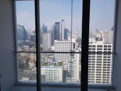 Hyde Sukhumvit 11  จากปกติ 12 ล้านบาท  เหลือเพียง 9.9 ล้านบาท-202408091449021723189742128.jpg