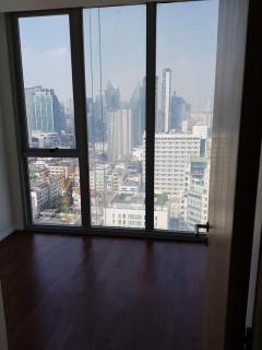 Hyde Sukhumvit 11  จากปกติ 12 ล้านบาท  เหลือเพียง 9.9 ล้านบาท-202408091449031723189743591.jpg