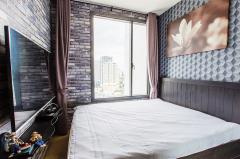 เจ้าของขายเอง Condo Pyne By Sansiri ติด BTS ราชเทวี (หน้าโครงการ) 28.73 ตร.ม 1 ห้องนอน ชั้น20 ทิศเหนือ วิวสวย เพิ่ง Renovate ใหม่ ตกแต่งครบ-202408101322551723270975620.jpg