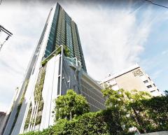 เจ้าของขายเอง Condo Pyne By Sansiri ติด BTS ราชเทวี (หน้าโครงการ) 28.73 ตร.ม 1 ห้องนอน ชั้น20 ทิศเหนือ วิวสวย เพิ่ง Renovate ใหม่ ตกแต่งครบ-202408101323051723270985253.jpg