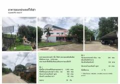  ให้เช่า โกดัง+สำนักงาน 2 ชั้น 3,000 ตร.ม. เนื้อที่ 4 ไร่ กรุงเทพกรีฑา 37  สามารถดัดแปลงเป็นอาคารแบบอื่นได้ ใกล้สนามบินสุวรรณภูมิ และ  ถนนกรุงเทพกรีฑาตัดใหม่  ถนนร่มเกล้า-202408101416011723274161478.jpg