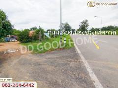 ที่ดิน สี่แยกบัวชุม ชัยบาดาล 361 ตร.ว. ลพบุรี-202408101954381723294478472.jpg