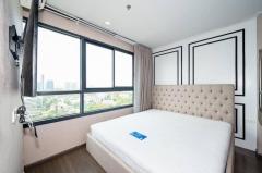 IJ03861 - Ideo Sukhumvit 93 - 35 sqm  - BTS BangChak BTS Onnut-202408111800181723374018636.jpg