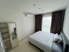 KL04348 - Life Sukhumvit 48 - 39 sqm  - BTS PhraKhanong - BTS Onnut - SukhumvitHospital-202408111934021723379642411.jpg