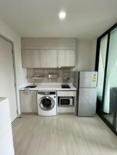 KL04348 - Life Sukhumvit 48 - 39 sqm  - BTS PhraKhanong - BTS Onnut - SukhumvitHospital-202408111934031723379643164.jpg