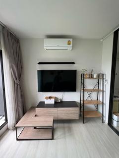 KL04348 - Life Sukhumvit 48 - 39 sqm  - BTS PhraKhanong - BTS Onnut - SukhumvitHospital-202408111934031723379643926.jpg