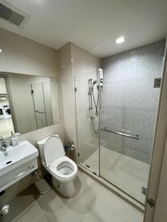 KL04348 - Life Sukhumvit 48 - 39 sqm  - BTS PhraKhanong - BTS Onnut - SukhumvitHospital-202408111934061723379646192.jpg