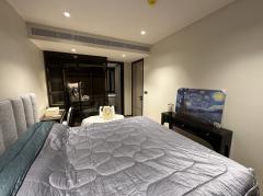 ST12489 - The Reserve Sukhumvit 61 - 36.26 sqm-202408121100171723435217589.jpg