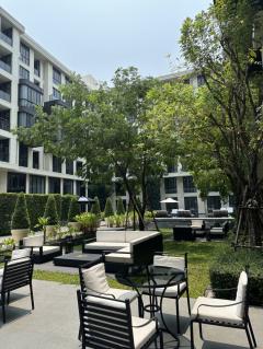 ST12489 - The Reserve Sukhumvit 61 - 36.26 sqm-202408121100201723435220706.jpg