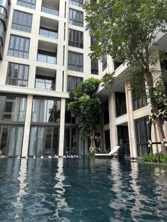 ST12489 - The Reserve Sukhumvit 61 - 36.26 sqm-202408121100221723435222714.jpg