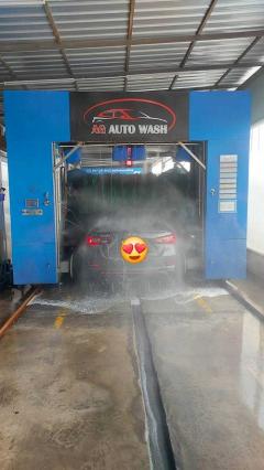 เซ้งคาร์แคร์ ด่วน!!! *ยอมขายขาดทุนร้อนเงิน*ร้าน AG Auto Wash ในตลาดคลองถมเอราวัณ สมุทรปราการ-202408121137221723437442137.jpg