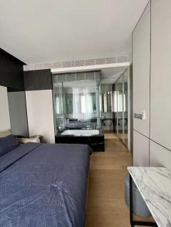 ST12478 - Saladaeng One- 57 sqm - bts saladaeng.-202408121226031723440363838.jpg