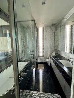 ST12478 - Saladaeng One- 57 sqm - bts saladaeng.-202408121226081723440368296.jpg