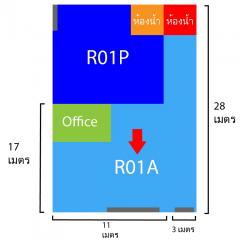 ให้เช่า R01A โกดังสำเร็จรูป พิกัด พุทธบูชา 36 - 260 ตรม.-202408121929031723465743374.jpg