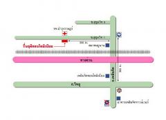 ขายคอนโด รื่นฤดี สุขุมวิท ซอย 1 ใกล้ BTS เพลินจิต 400 เมตร ขนาด 44 ตารางเมตร 1 ห้องนอน ชั้น11 ห้องพร้อมอยู่-202408131615181723540518168.jpg