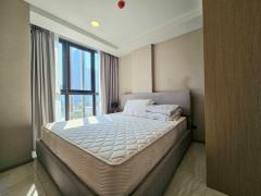 WX01120 - Walden Asoke - 38.5 sqm  - BTS Asoke- MRT Sukhumvit - Terminal21-202408131802151723546935207.jpg