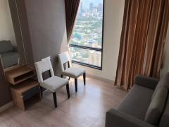 ขายห้องชุด เดอะ แคปิตอล คอนโด ราชปรารภ-วิภา Condo for sale, The Capital Condo, Ratchaprarop-Vibha -202408141137411723610261037.jpg