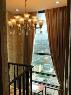 ขายห้องชุด เดอะ แคปิตอล คอนโด ราชปรารภ-วิภา Condo for sale, The Capital Condo, Ratchaprarop-Vibha -202408141137421723610262486.jpg