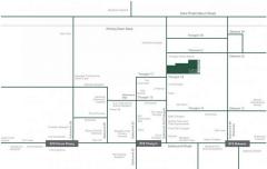 เจ้าของขายเอง New Condo Noble Form Thonglor ใกล้ BTS ทองหล่อ แบบ 32 ตารางเมตร 1 ห้องนอน ชั้น11 ทิศใต้ ตำแหน่งดีที่สุดในชั้น ราคา VVIP-202408141509071723622947907.jpg