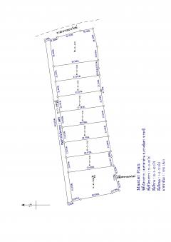 ขายที่ดินบนเกาะลันตาใหญ่ หลังสำนักงานที่ดิน ต.ศาลาด่าน ใกล้หาดพระแอะ-202408151014501723691690617.jpg