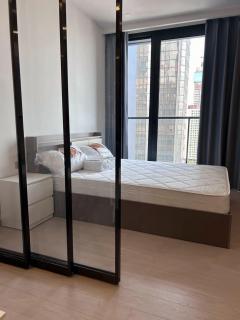 OP01564 - One9Five Asoke - Rama 9 - 36 sqm  - MRT RAMA 9- Central Rama 9 - Fourtune-202408152251281723737088240.jpg