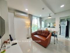 ให้เช่า คอนโด 2 bedrooms fully-furnished good conditionTree Condo เอกมัย 60 ตรม. in good area near BTS Ekkamai-202408170226231723836383088.jpg