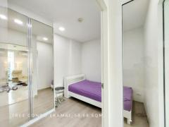 ให้เช่า คอนโด 2 bedrooms fully-furnished good conditionTree Condo เอกมัย 60 ตรม. in good area near BTS Ekkamai-202408170226251723836385893.jpg