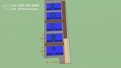 ให้เช่า โกดัง โกดังประชาอุทิศ 33 พท.390 ตรม 97 ตรว  โกดังสร้างใหม่  [ R17B ]-202408182017321723987052279.jpg