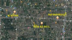 ขายที่ดินเปล่า 83 ตรว. หมูบ้านกฤษดานครโครงการ18 ใกล้มหาวิทยาลัยมหิดล-202408201018321724123912337.jpg