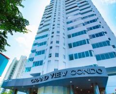 ขายคอนโดวิวทะเล  Grand View Condo ชั้น 16 นาจอมเทียน พัทยา-202408201324531724135093148.jpg