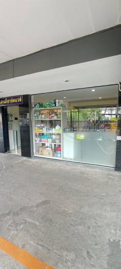 ห้องว่างให้เช่าเปิดร้านเสริมสวยสุขสวัสดิ์ ตึกบ้านทองแสนดี-202408201522231724142143192.jpg