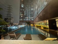 Plum Condo Ramkhamhaeng Station พลัมคอนโด รามคำแหง สเตชั่น - 06162-202408201544191724143459488.jpg